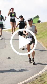 BIB:  <button type="button" onclick="openModal(27774133)" class="btn btn-primary btn-sm float-right" data-toggle="modal" data-target=".modal-high-quality">
                <i class="fa fa-download"></i> Download
                </button>